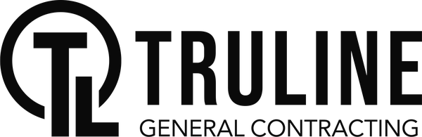 Truline General Contracting